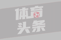 马丽哭着回应与沈腾CP被过分关注